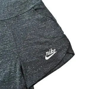 Nike Pants Jumpsuits Nike Sportswear Gym Vintage Romper